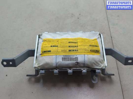 купить Подушка безопасности переднего пассажира на Toyota Camry V40 2006-2011