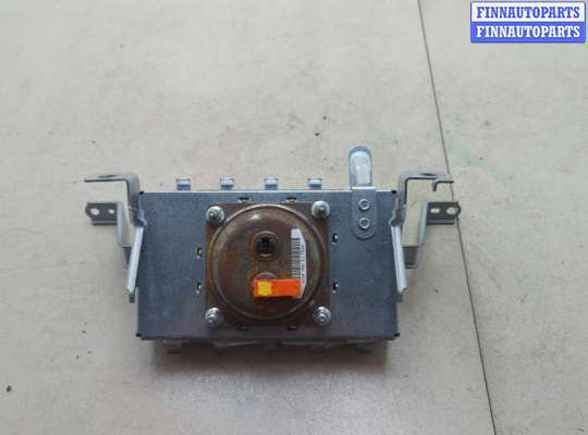 купить Подушка безопасности переднего пассажира на Toyota Camry V40 2006-2011