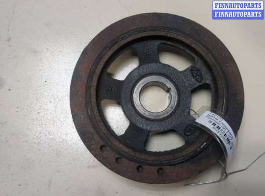 купить Шкив коленвала на Hyundai i30 2007-2012