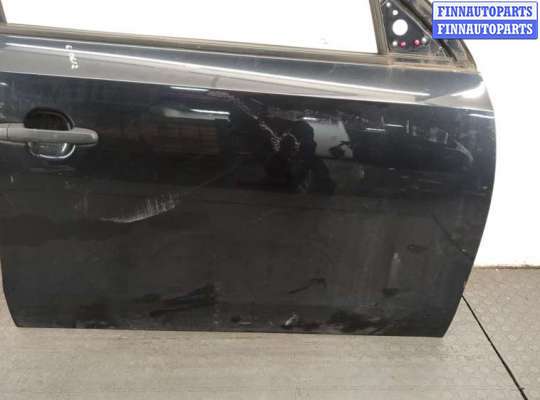 купить Дверь боковая (легковая) на Hyundai i30 2007-2012