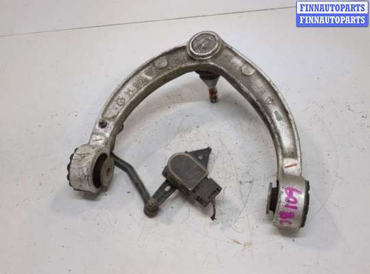 купить Датчик подвески на Mercedes ML W166 2011-2015