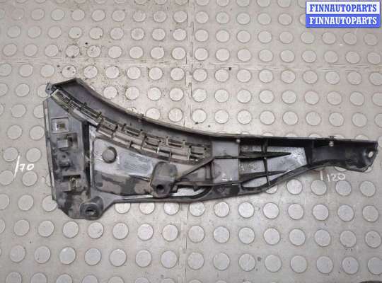 купить Кронштейн бампера на Volvo XC90 2002-2014