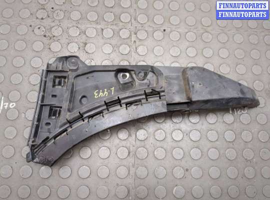 купить Кронштейн бампера на Volvo XC90 2002-2014