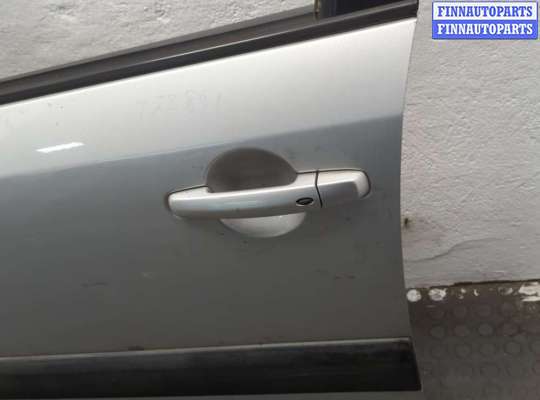 купить Стекло боковой двери на Suzuki SX4 2006-2014