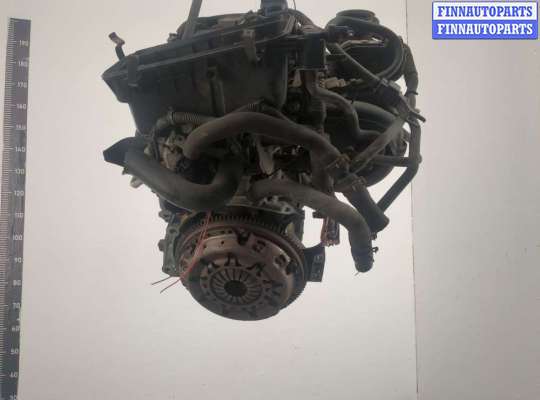 купить Маховик на Toyota Aygo 2005-2014