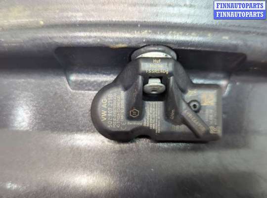 купить Датчик давления шин на Volkswagen Amarok 2010-2025