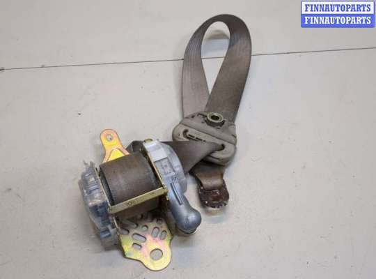 купить Ремень безопасности на Lexus RX 1998-2003