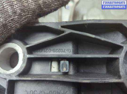 купить Подушка крепления двигателя на Chevrolet Cruze 2015-2023