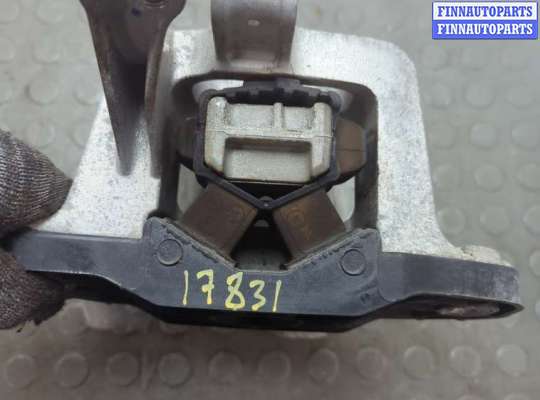 купить Подушка крепления двигателя на Chevrolet Cruze 2015-2023