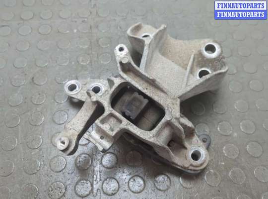 купить Подушка крепления двигателя на Chevrolet Cruze 2015-2023