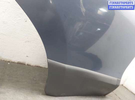купить Стеклоподъемник электрический на Hyundai Santa Fe 2000-2006
