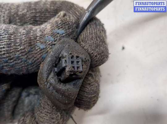 купить Зеркало боковое на Citroen C5 2001-2004