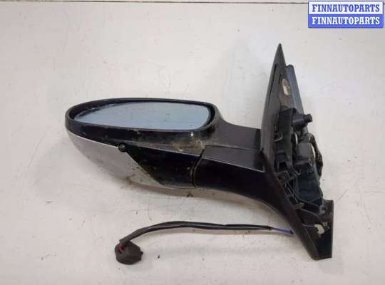 купить Зеркало боковое на Citroen C5 2001-2004