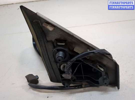 купить Зеркало боковое на Citroen C5 2001-2004