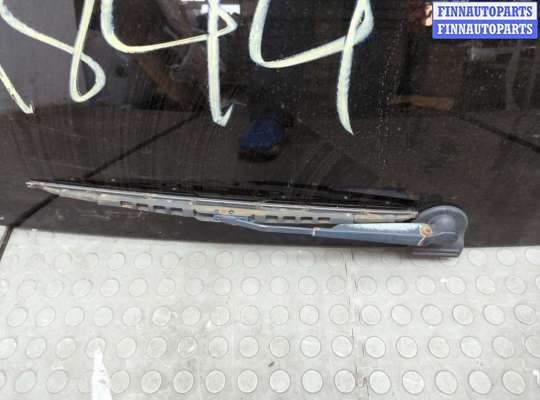 купить Щеткодержатель на Lincoln Navigator 2002-2006