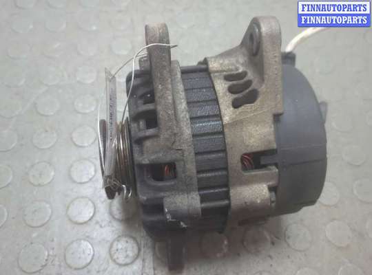 купить Генератор на Hyundai Matrix 2001-2010