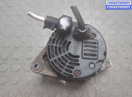 купить Генератор на Hyundai Matrix 2001-2010