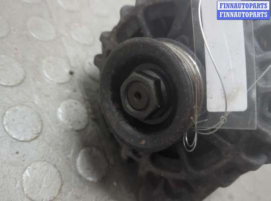 купить Генератор на Hyundai Matrix 2001-2010