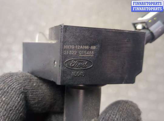 купить Катушка зажигания на Ford Escape 2019-2022