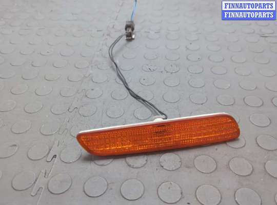 купить Повторитель поворотов на Volvo S40 / V40 1995-2004