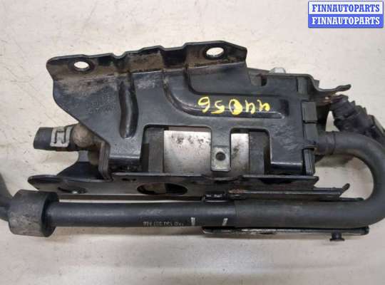 купить Насос топливный электрический на Volkswagen Passat 6 2005-2010