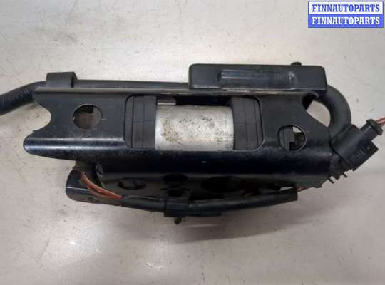 купить Насос топливный электрический на Volkswagen Passat 6 2005-2010