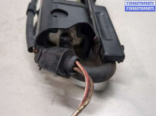 купить Насос топливный электрический на Volkswagen Passat 6 2005-2010