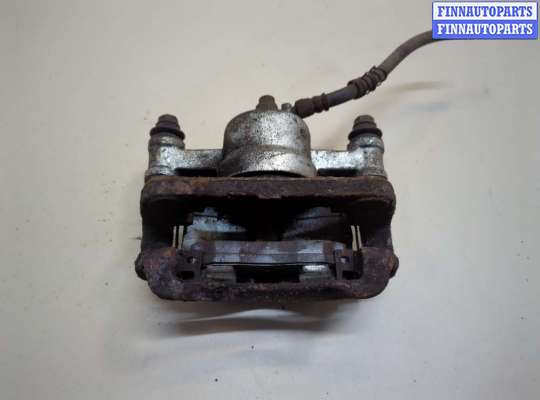 купить Суппорт на KIA Picanto 2004-2011