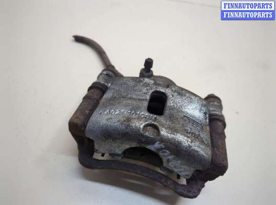 купить Суппорт на KIA Picanto 2004-2011