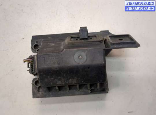 купить Датчик слепых (мертвых) зон на Ford Fusion 2017-2020 USA