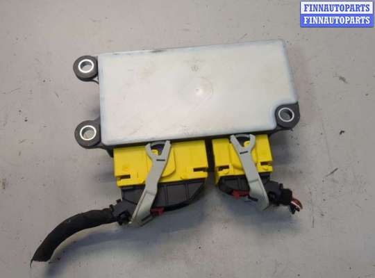 купить Блок управления подушками безопасности на Chevrolet Equinox 2017-2024