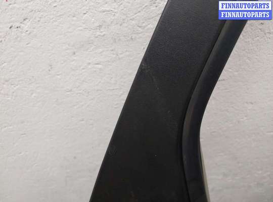 купить Дверь боковая (легковая) на Renault Scenic 1996-2002