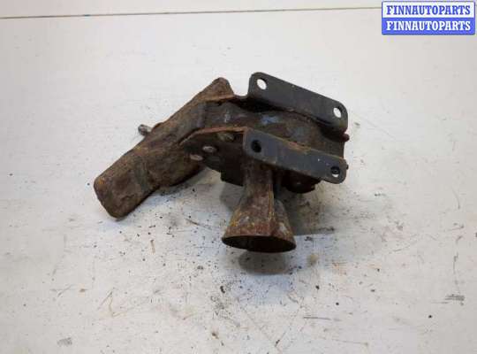 купить Кронштейн запасного колеса на KIA Sorento BL 2002-2011