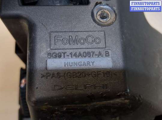 купить Блок предохранителей на Ford Mondeo 4 2007-2015