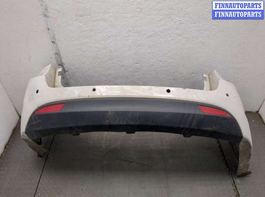 Катафот HN607904 на Hyundai i40 2011-2019