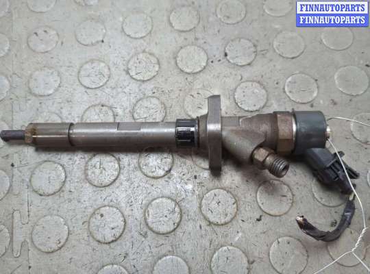 купить Форсунка топливная на Citroen C5 2001-2004