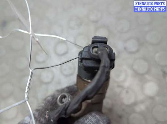 купить Форсунка топливная на Citroen C5 2001-2004