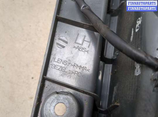 купить Фонарь (задний) на KIA Ceed 2007-2012