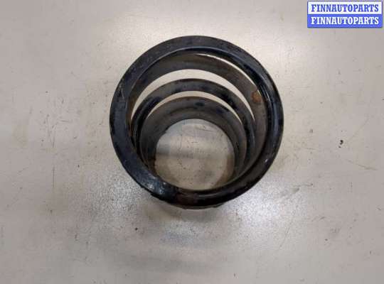 купить Пружина подвески на Toyota RAV 4 2000-2005