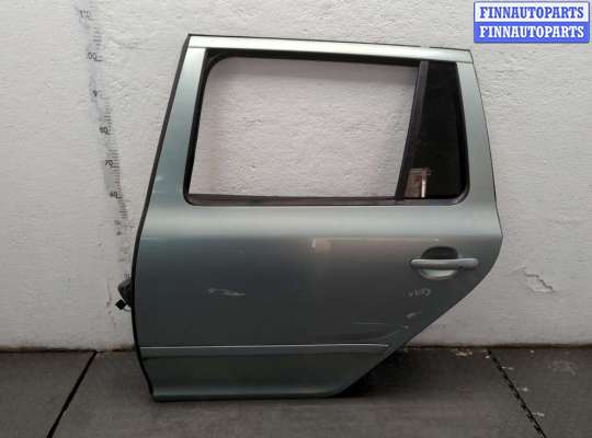 Купить Дверная карта (Обшивка двери) на Skoda Octavia (A5) 2004-2013 Дверная карта (Обшивка двери) SK512560 на Skoda Octavia (A5) 2004-2013