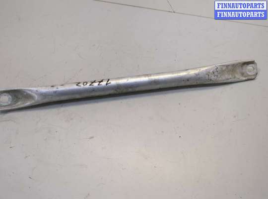 Распорка (растяжка) на BMW 5 (F10/F11)