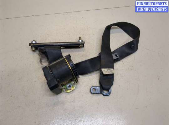 купить Ремень безопасности на BMW X5 E53 2000-2007
