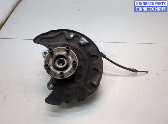 купить Ступица (кулак, цапфа) на Volkswagen Jetta 7 2018-2024