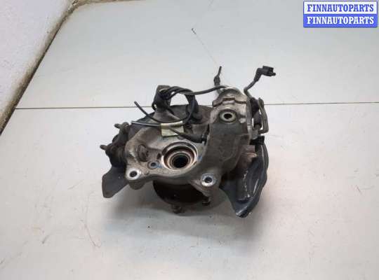 купить Ступица (кулак, цапфа) на Volkswagen Jetta 7 2018-2024