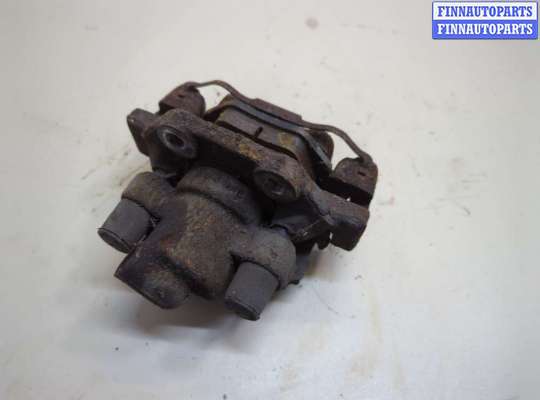 купить Суппорт на BMW Z3 1995-2002