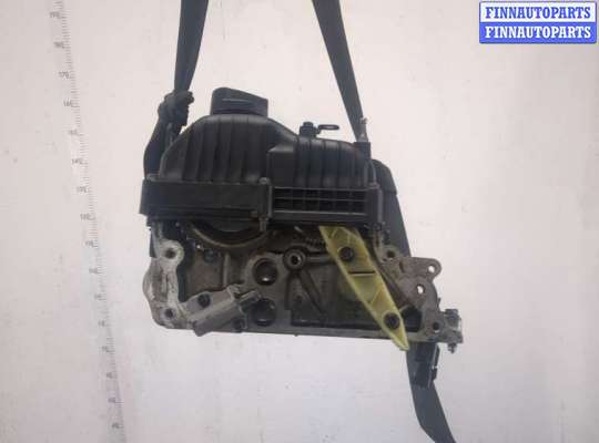 купить Коллектор выпускной на Hyundai Santa Fe 2005-2012