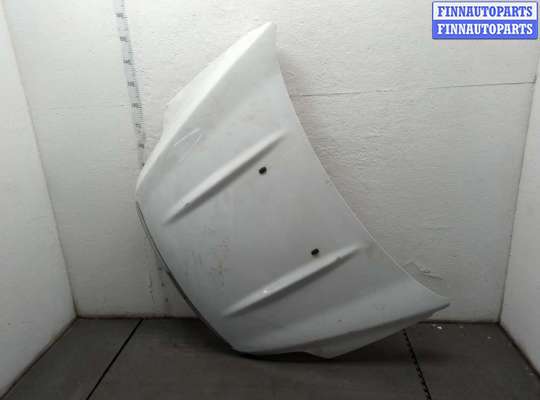 Купить Обшивка капота на Ford Kuga 2012-2016 Обшивка капота FO2093139 на Ford Kuga 2012-2016