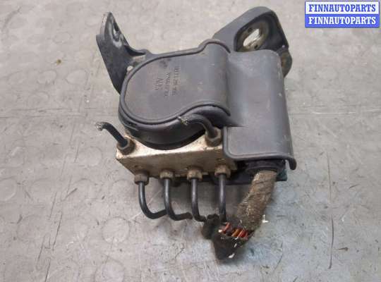 купить Блок АБС, насос (ABS, ESP, ASR) на Opel Corsa D 2006-2014