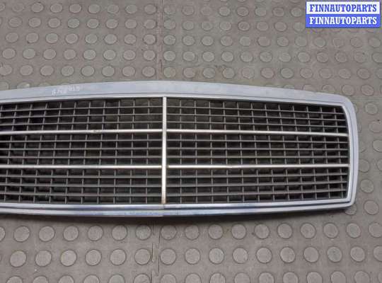купить Решетка радиатора на Mercedes C W202 1993-2001