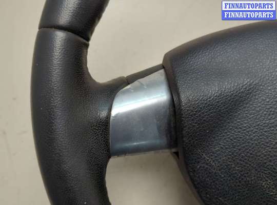 купить Руль на Ford Focus 2 2005-2008